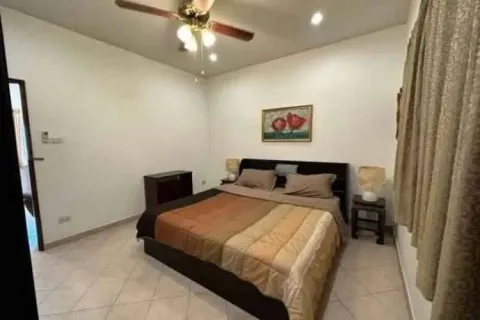 บ้านในพัทยา, ประเทศไทย 2 ห้องนอน № 210302 - รูปถ่าย 3