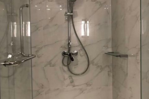 Condo à Bangkok, Thaïlande, 1 chambre  № 143884 - photo 6