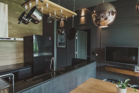 Condo in Phuket, Thailand, 2 bedrooms  № 146095 - photo 6