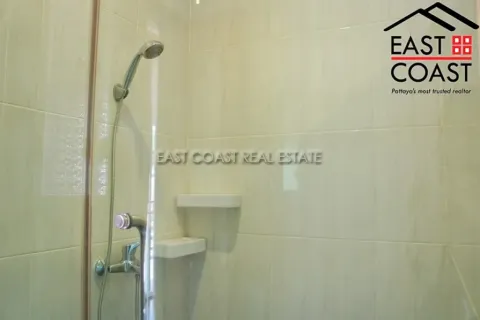 Haus in Pattaya, Thailand 5 Schlafzimmer № 213838 - Foto 23