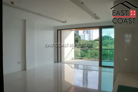 Estudio en el condominio en Pattaya, Tailandia № 213847 - foto 5