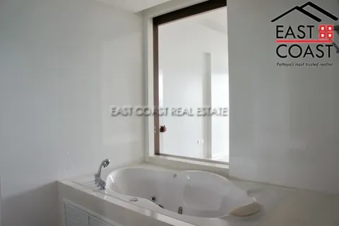 Estudio en el condominio en Pattaya, Tailandia № 213847 - foto 14