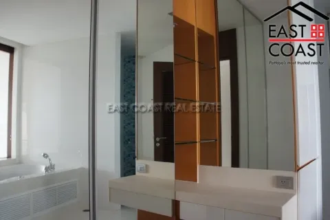Estudio en el condominio en Pattaya, Tailandia № 213847 - foto 13
