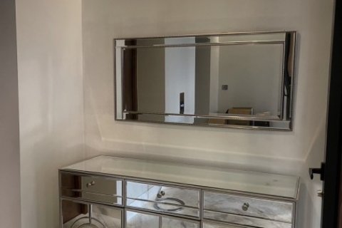 Studio à Bangkok, Thaïlande № 118857 - photo 6