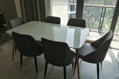 Studio à Bangkok, Thaïlande № 118857 - photo 5