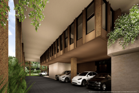 Maison à Bang Tao, Thaïlande 3 chambres № 118854 - photo 30