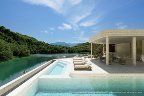 Maison à Bang Tao, Thaïlande 3 chambres № 118854 - photo 29