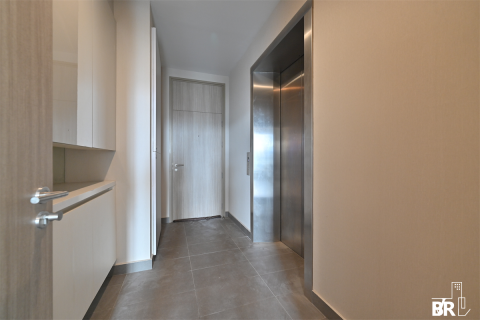 Condo à Bangkok, Thaïlande, 1 chambre  № 186973