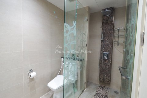 Студия в кондо в Банг Ламунге, Таиланд № 205212 - фото 10