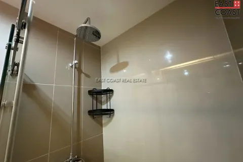 Condominio de 2 dormitorios en Pattaya, Tailandia № 212313 - foto 25
