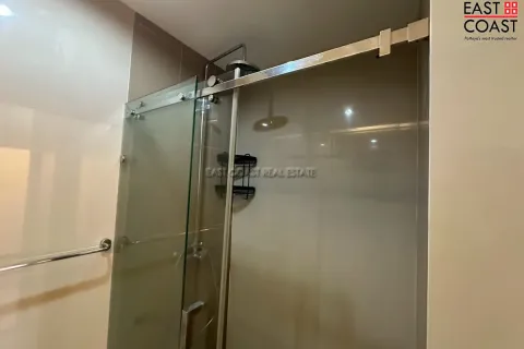 Condominio de 2 dormitorios en Pattaya, Tailandia № 212313 - foto 26