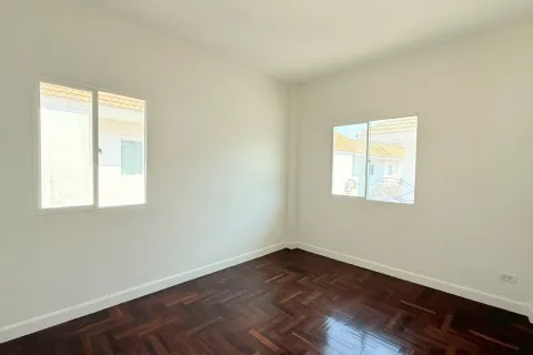 House in Bang Yai, Thailand 3 bedrooms № 155103 - photo 10