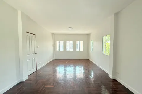 House in Bang Yai, Thailand 3 bedrooms № 155103 - photo 7