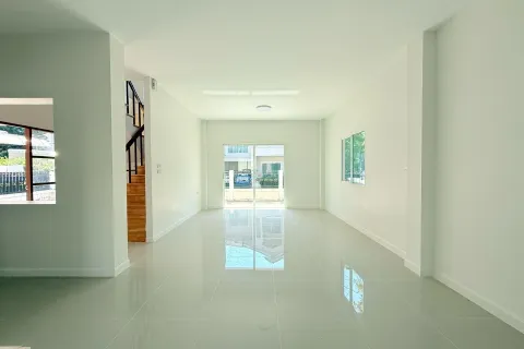 House in Bang Yai, Thailand 3 bedrooms № 155103 - photo 12