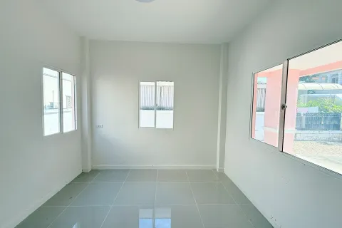 House in Bang Yai, Thailand 3 bedrooms № 155103 - photo 15