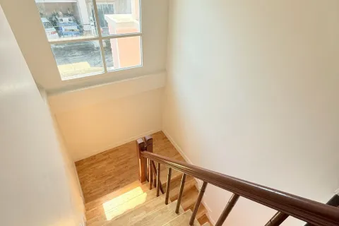 House in Bang Yai, Thailand 3 bedrooms № 155103 - photo 19