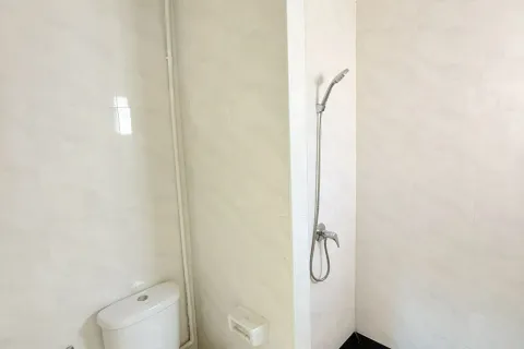 House in Bang Yai, Thailand 3 bedrooms № 155103 - photo 17