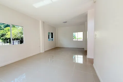 House in Bang Yai, Thailand 3 bedrooms № 155103 - photo 16