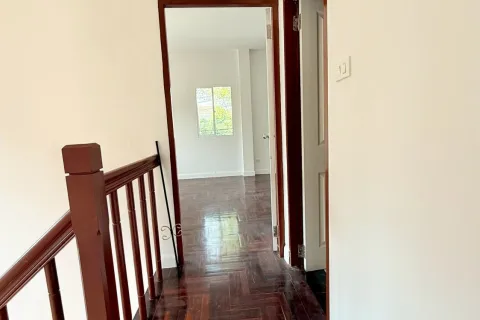 House in Bang Yai, Thailand 3 bedrooms № 155103 - photo 4