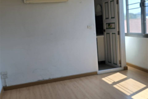 Shophouse in Bangkok, Thailand 730 sq.m. № 189711 - photo 10