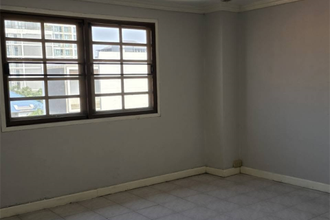 Shophouse in Bangkok, Thailand 730 sq.m. № 189711 - photo 4