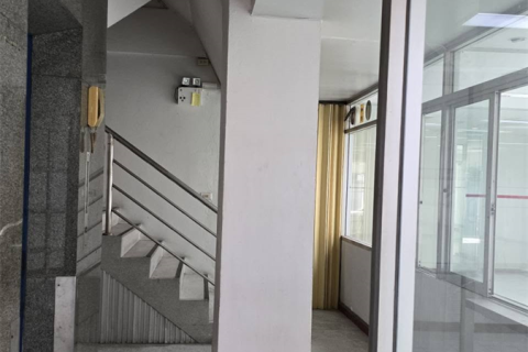 Shophouse in Bangkok, Thailand 730 sq.m. № 189711 - photo 3