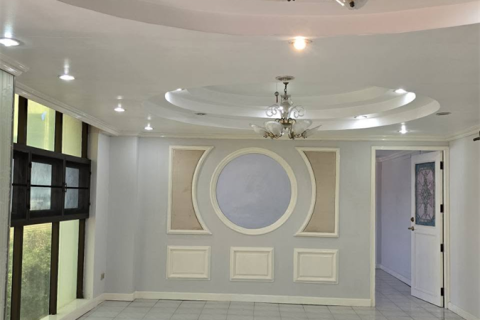 Shophouse in Bangkok, Thailand 730 sq.m. № 189711 - photo 8