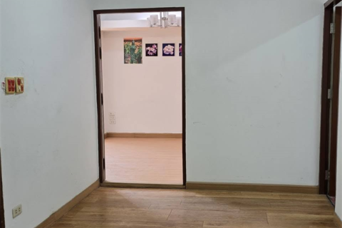 Shophouse in Bangkok, Thailand 730 sq.m. № 189711 - photo 5