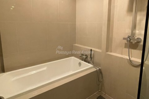 Кондоминиум с 2 спальнями в Банг Ламунге, Таиланд № 152486 - фото 10