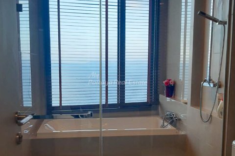 Кондоминиум с 3 спальнями в Банг Ламунге, Таиланд № 152486 - фото 14