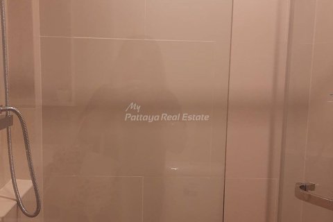 Кондоминиум с 3 спальнями в Банг Ламунге, Таиланд № 152486 - фото 16