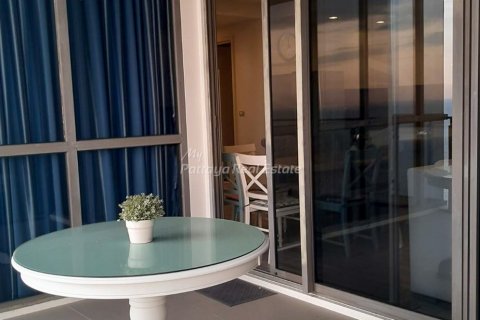 Кондоминиум с 3 спальнями в Банг Ламунге, Таиланд № 152486 - фото 18