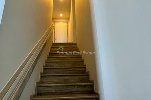 Кондоминиум с 2 спальнями в Банг Ламунге, Таиланд № 152486 - фото 4