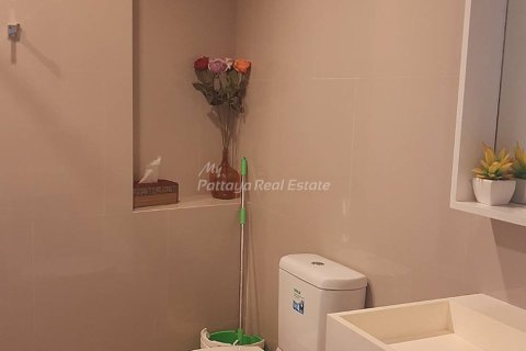 Кондоминиум с 3 спальнями в Банг Ламунге, Таиланд № 152486 - фото 15