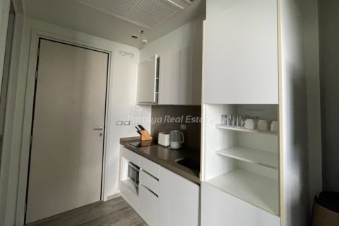 Кондоминиум с 2 спальнями в Банг Ламунге, Таиланд № 152486 - фото 3