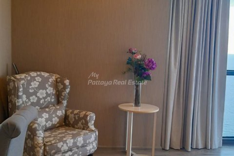 Кондоминиум с 3 спальнями в Банг Ламунге, Таиланд № 152486 - фото 10