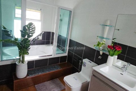 Дом в Банг Ламунге, Таиланд с 3 спальнями  № 152487 - фото 13