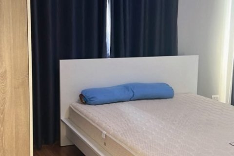 Дом в Паттайе, Таиланд с 3 спальнями  № 152483 - фото 13