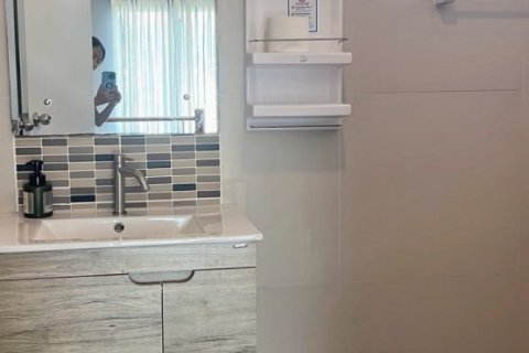 Дом в Паттайе, Таиланд с 3 спальнями  № 152483 - фото 15