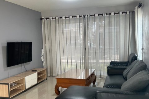 Дом в Паттайе, Таиланд с 3 спальнями  № 152483 - фото 3