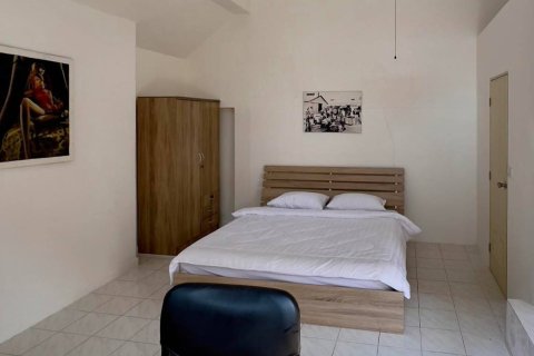 Коммерческая недвижимость в Паттайе, Таиланд  № 152481 - фото 12