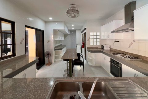 Коммерческая недвижимость в Паттайе, Таиланд  № 152481 - фото 7