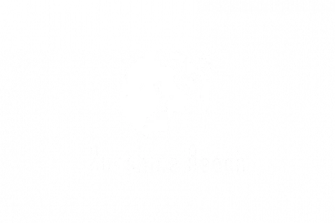 Студия в Пхукет, Таиланд № 135272 - фото 24