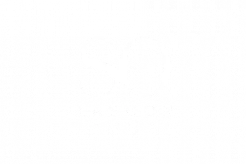 Appartement à Phuket, Thaïlande 3 chambres № 135275 - photo 8