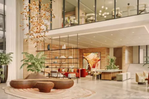 Appartement à Phuket, Thaïlande 3 chambres № 135275 - photo 5