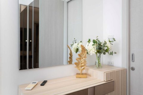 Condo in Bang Tao, Thailand, 1 bedroom  № 135279 - photo 23