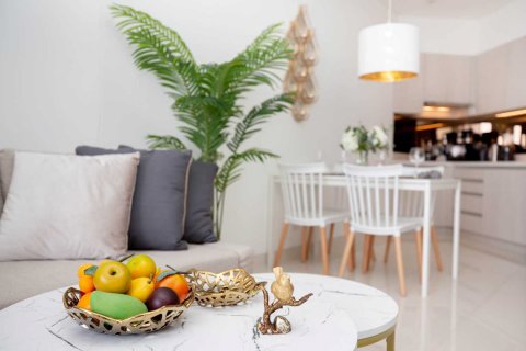 Condo in Bang Tao, Thailand, 1 bedroom  № 135279 - photo 17