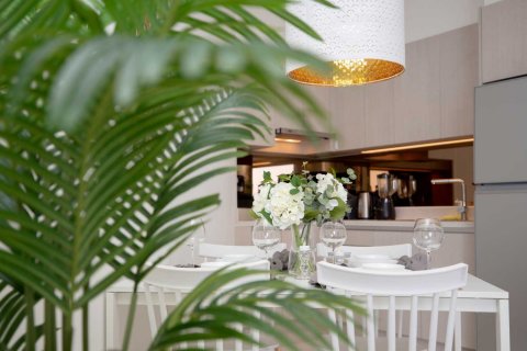 Condo in Bang Tao, Thailand, 1 bedroom  № 135279 - photo 29