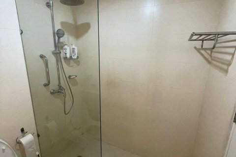 Кондоминиум с 2 спальнями в Ваттхане, Бангкок, Таиланд № 153332 - фото 9