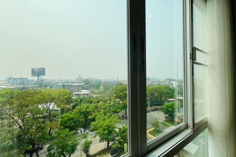 Кондоминиум с 2 спальнями в Чиангмае, Таиланд № 153336 - фото 12